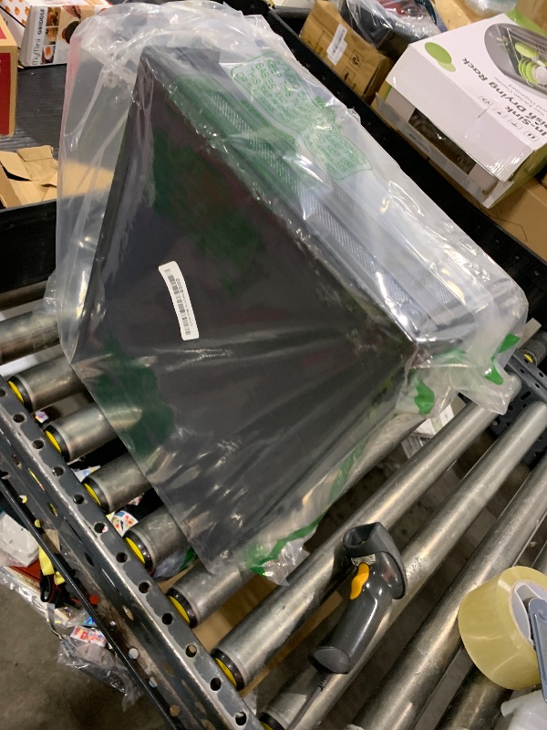 Photo 1 of HZGXQN Toploader Storage Box for 3" x 4" 35pt Rigid Card, Top Loader Card Storage Hard Case, Sports Card Storage Boxes for Trading Cards, Top Loaders Holder (Holds 600+ Toploaders)