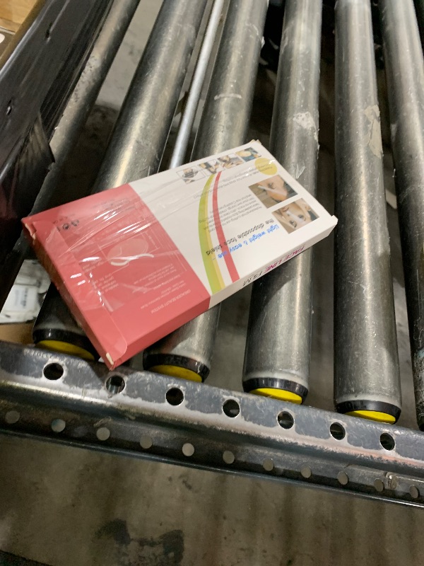 Photo 1 of 100 PCS Microblading Makeup Shower Face Shields Visors, Disposable Face Shields Masks for Hairspray Salon Supplies and Eyelash Extensions Eye Eyelid Surgery Aftercare