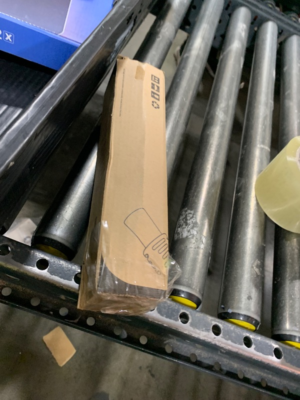 Photo 1 of YIHUA S118E Replacement Hot Air Gun Handpiece/Handle (For YIHUA 8786D-I Hot Air Rework Station ONLY)