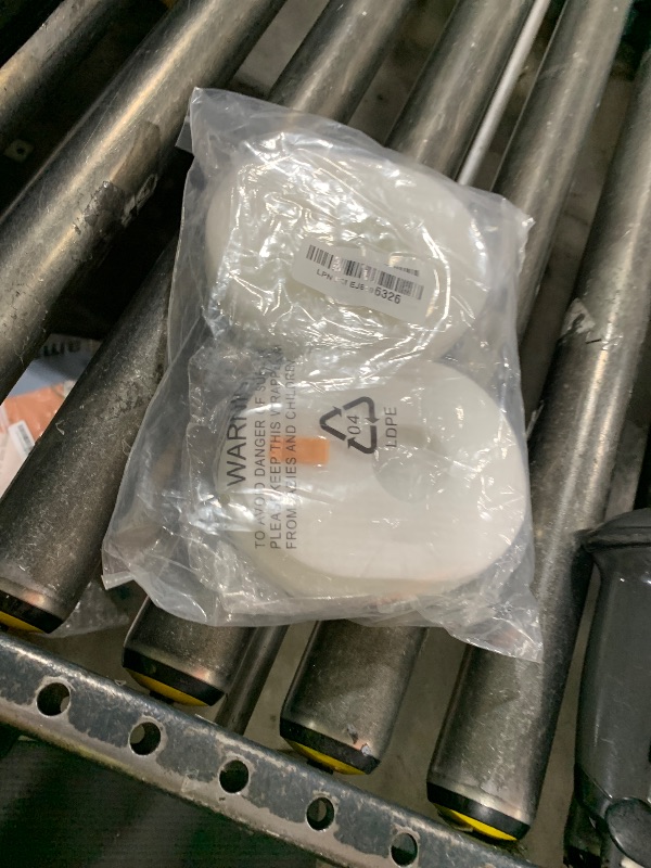 Photo 1 of Sionlan Vacuum Roller Brush Filter Kit for Shark Rocket HV301, HV300, HV300W, HV302, HV303, HV305, HV308, HV310, UV450 Vacuum Replacement Parts