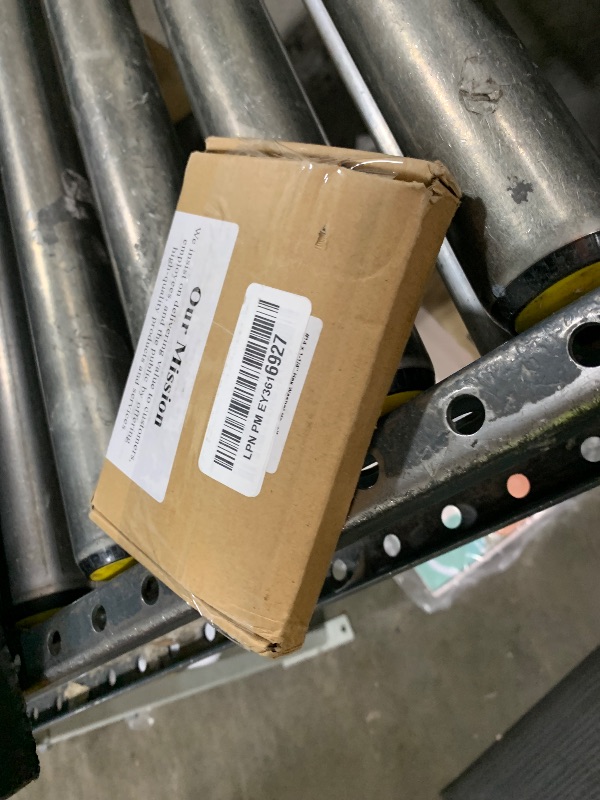 Photo 1 of #14 x 1-1/4" (50 Pack) Hex Washer Head Self Drilling Screws (3/4" to 7" Available), 410 Stainless Steel Self Tapping Sheet Metal Screws, No Pre-drilled Needs