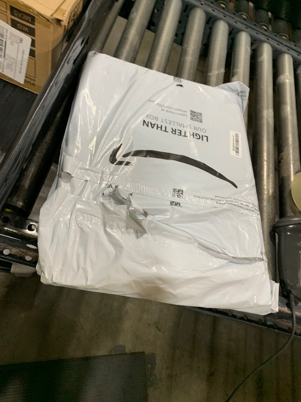Photo 1 of X PRO Toploader Binder | Holds 252 Toploaders | 20 Toploaders INCLUDED | 9-Pocket Top Loader Binder | Ringless Double-Sided Pockets | Top loader Binders for TCG, Sports | Premium Top Loader Storage