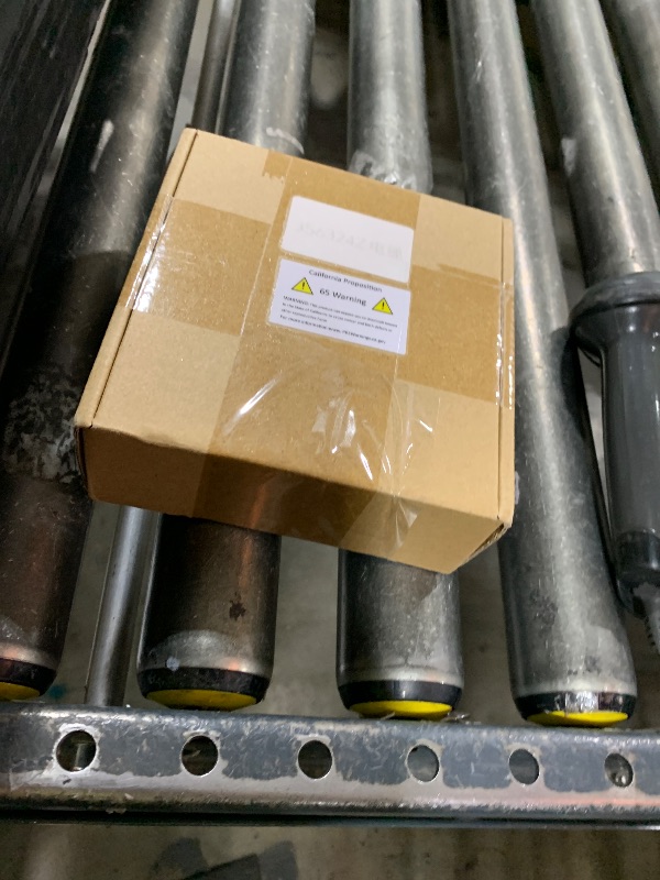 Photo 1 of Bzsunway Replace Part for 356324 Z Cable Compatible with SuperFlo and WhisperFlo VS VST to Automation 25' Cable