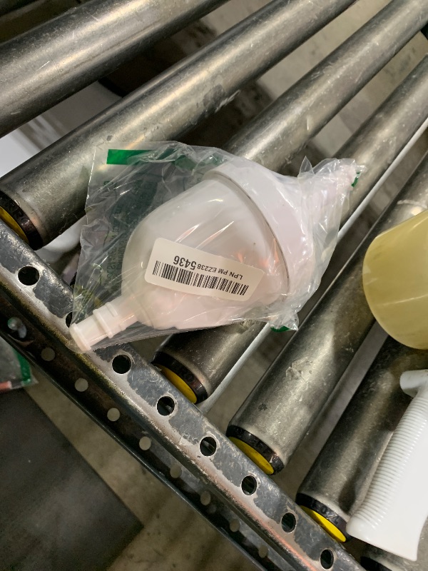 Photo 1 of Anlvxin Upgraded G52 Backup Valve Polaris Pool Cleaner Parts Compatible with Polaris 280,180,380,480,3900 Pool Cleaner?Wear Resistant Technology?Replacement For Zodiac G52