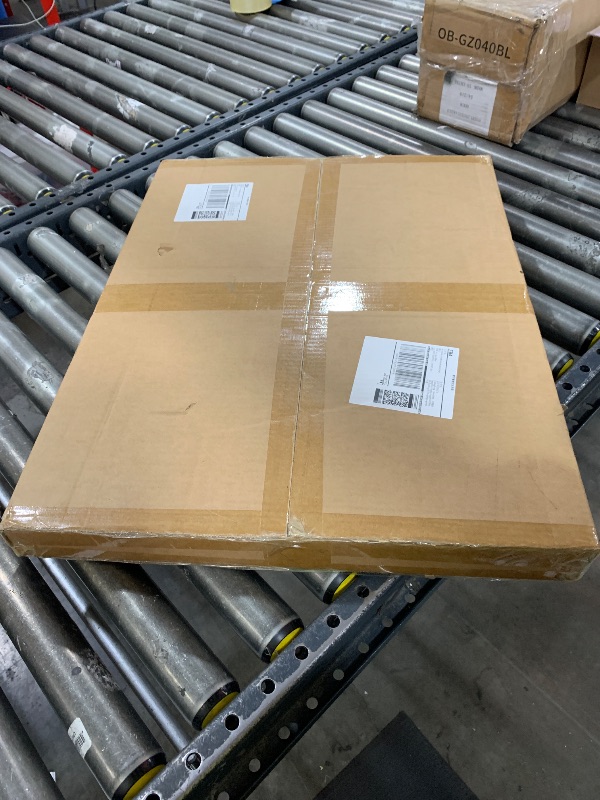 Photo 1 of 7524 Full Size Griddle Replacement Parts for Weber Genesis S310, E310, E320, S320, E330, S330, EP310, EP320, EP330, Carbon Steel Flat Top Grill Insert Parts with Handles for Weber Genesis 300 Series