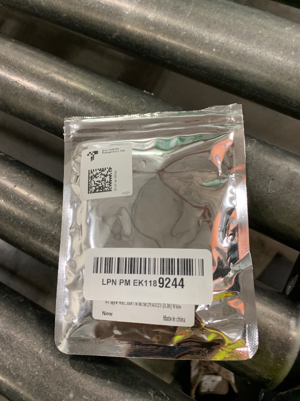 Photo 1 of ???? ???????? for Apple Watch Charger Magnetic Fast Charging Cable [Portable] Magnetic Wireless Charging Compatible with iWatch Series Ultra/10/9/8/7/6/SE/5/4/3/2-[3.3FT] White