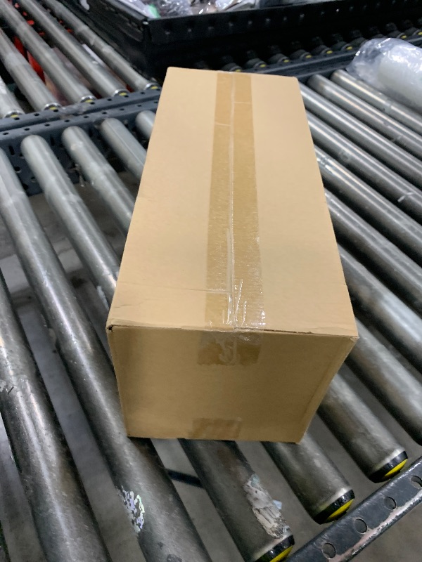 Photo 1 of 2187172 Door Shelf Bin for Whirlpool Kenmore Amana Frigidaire Fridges Roper Estate Replace WP2187172, AP6006028, 2187194K, PS11739091 AP3853103, AP3853103, PS328468, PS986890, 3046299?2 Pack?