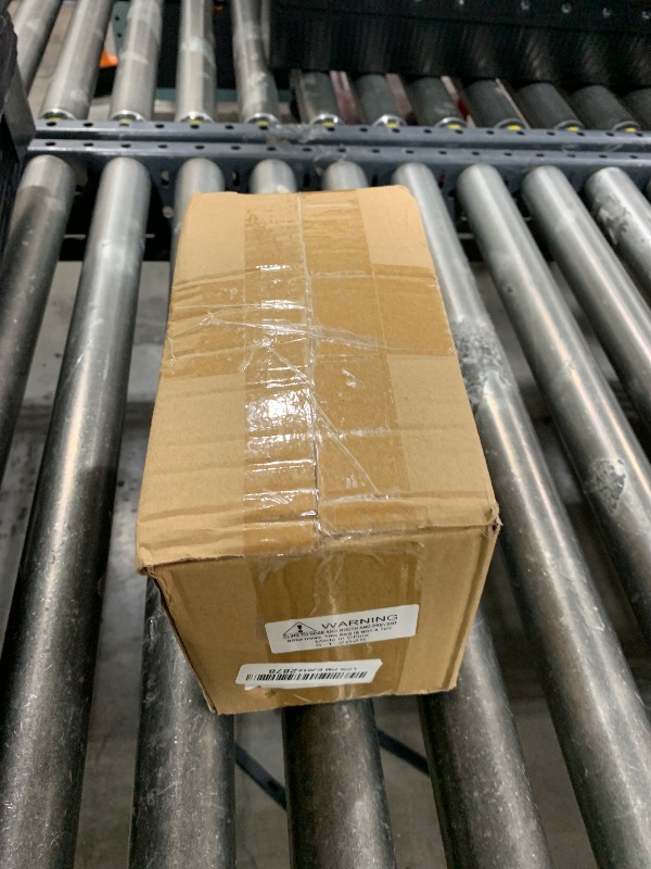 Photo 1 of Aertiavty 120 Pcs Fridge Magnets Making Kit, 2 Inch Glass Magnets for Refrigerator, Locker, Whiteboard, Office, Kitchen, Decorative Magnet (60 Round Magnet+60 Glass+Clear Adhesive Dots)