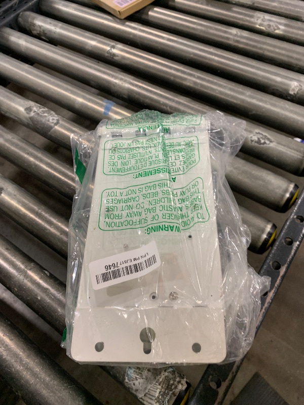 Photo 1 of DDORUU New 520556 Power Center?Compatible with IntelliChIor Pool and Spa Automatic Control System Models IC20, IC40, IC60 for Salt ChIorine Generator Systems