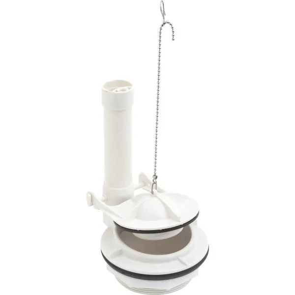 Photo 1 of American Standard® Flush Valve For Cadet 3 1.6 Gpf
