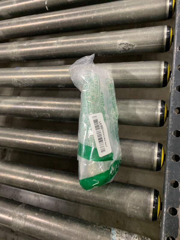 Photo 1 of 1 Set SHLPDFM Chrome Carburetor Throttle Dual Return Spring Kit Compatible with Holley 2300 2305 4150 4160 Carburetor SBC BBC Chevy Ford carb