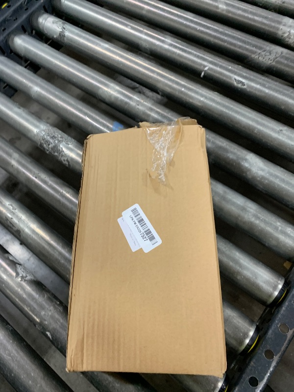 Photo 1 of 10×10 Canopy Replacement Top, Pop Up Canopy Replacement Cover for Straight Leg Frame Tent, Waterproof Canopy Top Cover for Garden Patio Camping (Top Only)(Sliver White)