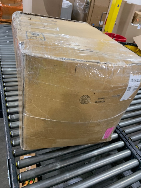 Photo 1 of OTC 1545 Ultra Low Profile Motorcycle and ATV Lift with 1,500 lb. Capacity