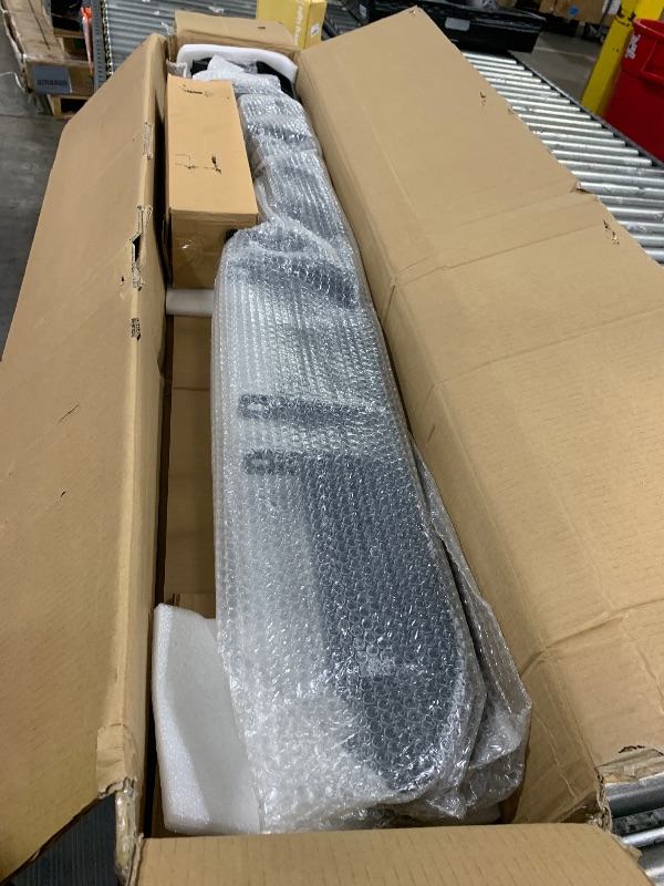 Photo 1 of Snailfly Running Boards Fit for 2023 2024 2025 Honda CR-V CRV Side Steps OE Style