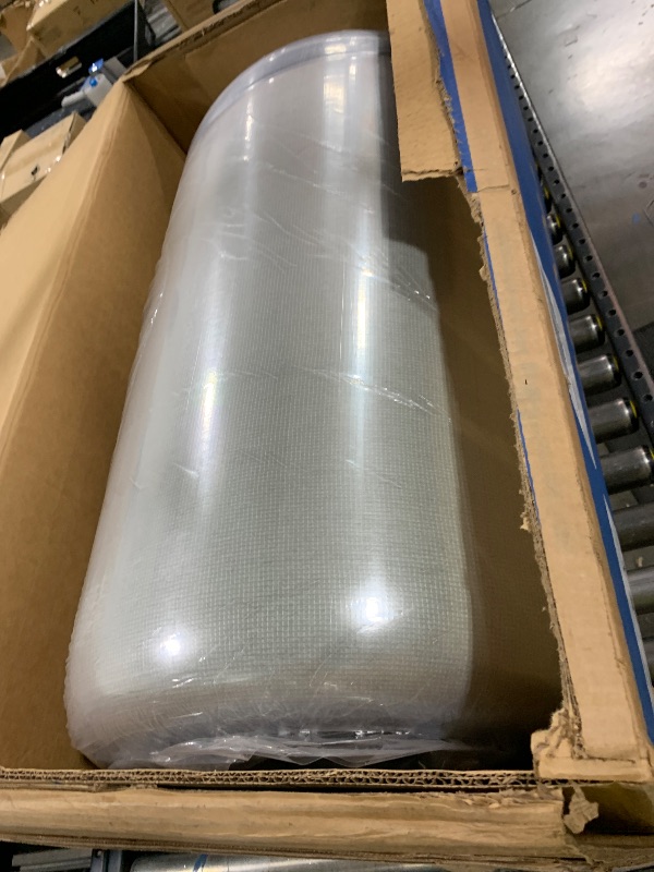 Photo 1 of Nectar Classic 12” Queen Mattress - Medium Firm - Contouring Memory Foam - Cooling Top Layer - Support & Pressure-Relief - Mattress in a Box - 365-Night Trial & Forever Warranty