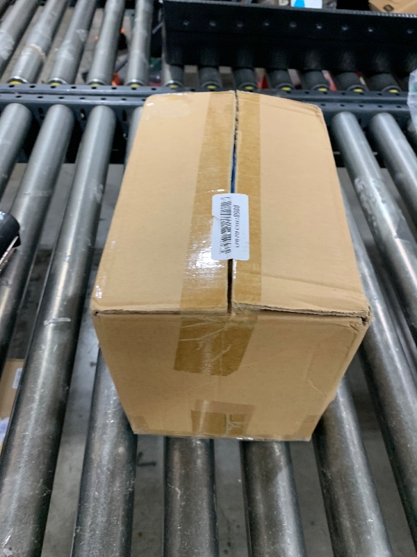 Photo 1 of Cordless Paint Sprayer for DEWALT 20V Battery, Wireless HVLP Paint Sprayers Gun for Home Interior and Exterior, House Painting Stain Sprayer for Fence, Furniture, Cabinets, Walls?Battery Not Included?