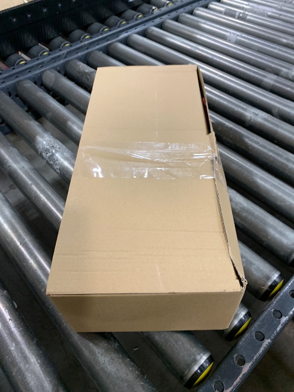 Photo 1 of 4FT Artificial Lighted Maple Tree, Fall Decorations for Home with Timer, 50 LED Prelit Fall Decor Maple Tree with Warm White Light for Indoor Outdoor Harvest Halloween Thanksgiving Day, Orange