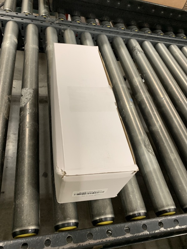 Photo 1 of BTU Pop Up Outlet for Countertop with Fast Charging USB Ports, Retractable Recessed Outlet with 3 AC Outlet, 2 USB C Ports, 1 USB A Port for Kitchen Island Countertop Desk Recessed Power Outlet