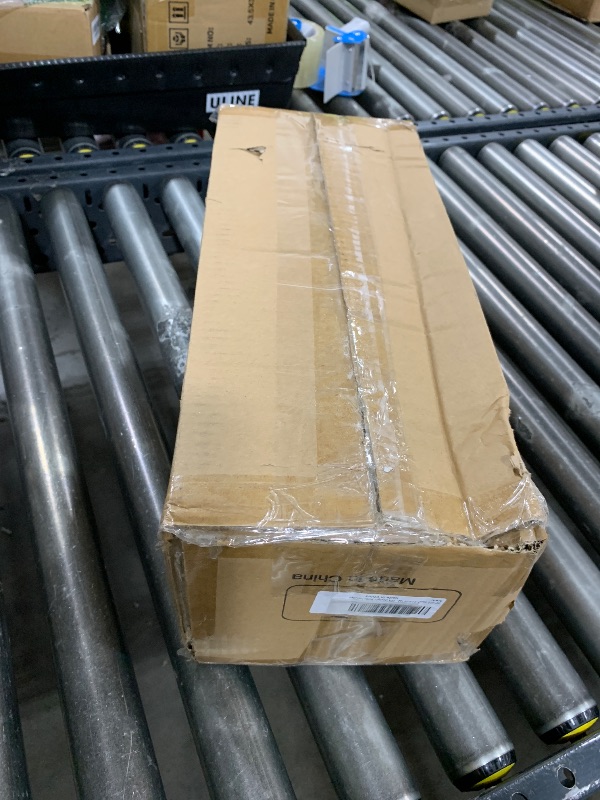 Photo 1 of ?Upgraded?Set of 2 Touch Beige Table Lamps with 2 USB Ports & AC Outlet, 3-Way Dimmable Bedside Nightstand Lamps for Living Room Nursery Office Bedroom, 800 Lumens 2700K Warm Bulbs Included