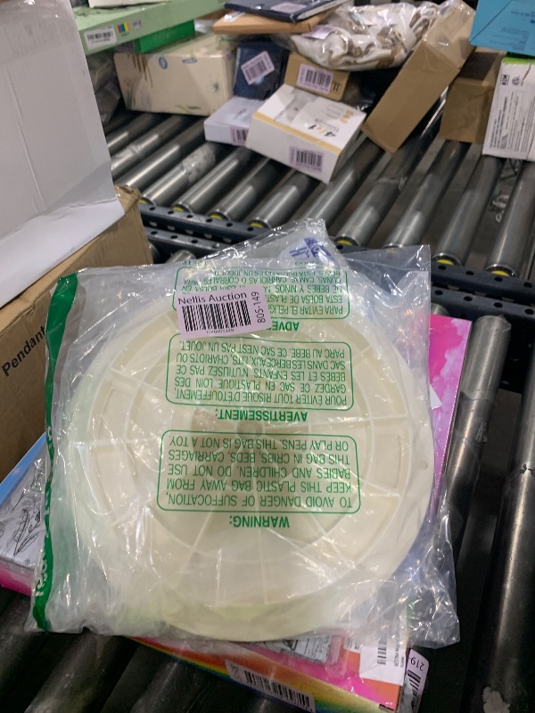 Photo 1 of AR-PRO (2 Pack) Exact Replacement Hayward SPX1070C Skimmer Cover - Heavy-Duty Pool Skimmer Lid Direct Replacement for Hayward SP1070, SP1071, and SP10712S Automatic Skimmer Models