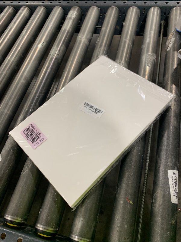 Photo 1 of Vibration Plate Exercise Machine Poster - Portable Full-Body Workout Equipment for Home & Gym, 30-Day Training Program w/ 6 Guides & 4 Planners