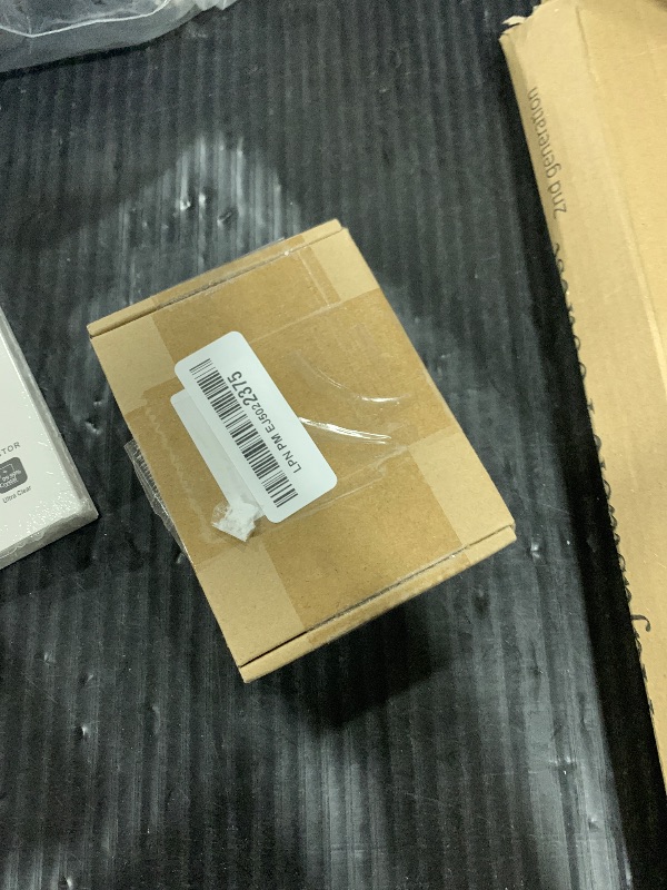 Photo 1 of 2560-040 Flow Switch Fits for Jacuzzi Hot Tub, Sundance Spas and Sweetwater Spas Q-12DS-C2