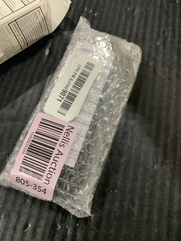 Photo 1 of for VIZIO-Soundbar-Remote, Replacement for VIZIO 5.1/2.1 Home Theater Sound Bar?for M/V/P Series Home Audio Sound System?Not for Smart TVs