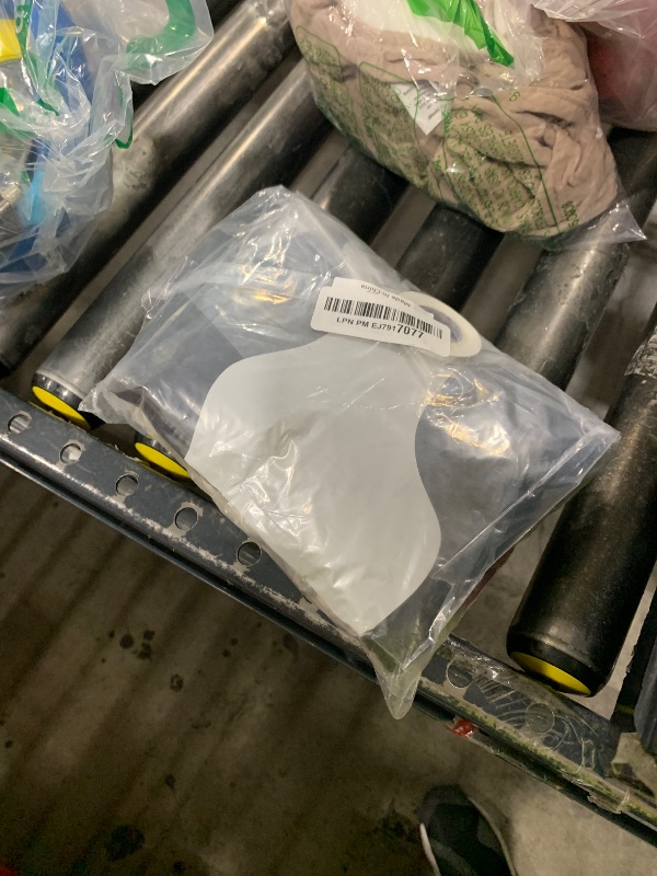 Photo 1 of 100 PCS Cow Print Balloons, 2 Pcs Big Cow Balloons 12 inch Cow Balloon Children's Party Cowboy Theme Birthday Party Girl's First Birthday Granary Farm Animal Theme Party Decorative Supplies