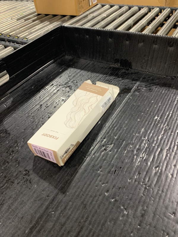 Photo 1 of BW920 Cabin Air Filter for C-Max (2013-2018), Escape (2013-2019), Focus (2012-2018), Transit Connect (2014-2022), GT (2017-2021), MKC (2015-2019), Corsair (2020), Replace CV6Z-19N619-A (Carbon)