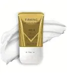 Photo 1 of 8ha neck firming cream
