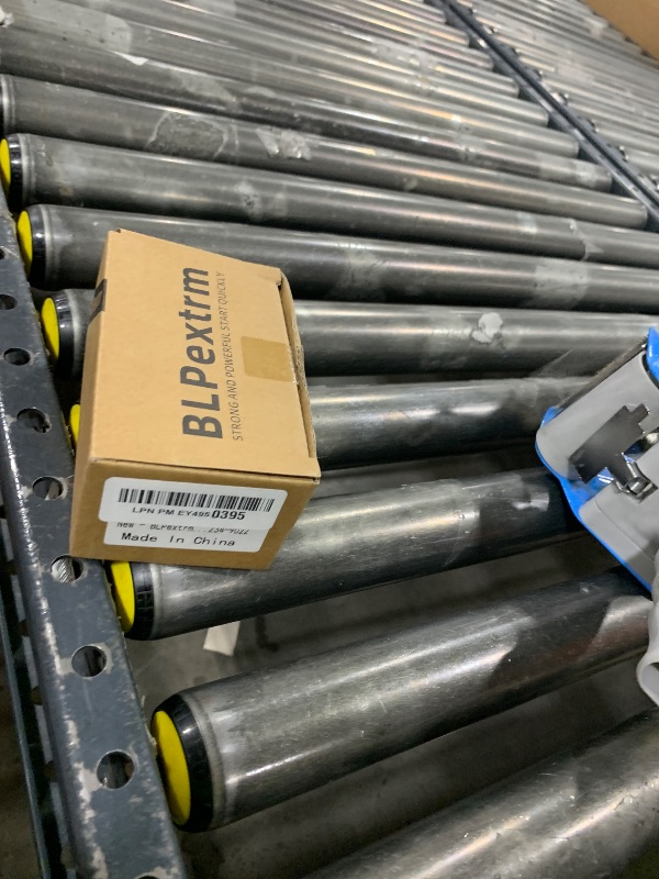 Photo 1 of Oxygen Sensor Upstream 234-9022 O2 Sensor Fits for Toyota Rav4 Highlander Camry Sienna Avalon 2006-2012 2.5L 3.5L, for Lexus ES350 RX350 2007-2011 3.5L - O2 Sensors Replace 234-9022