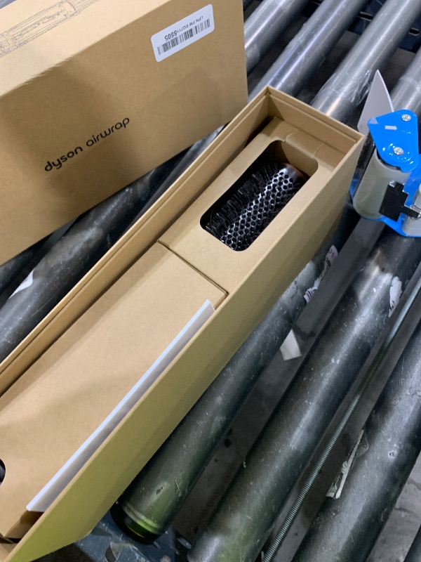 Photo 1 of Dyson Airwrap™ Origin