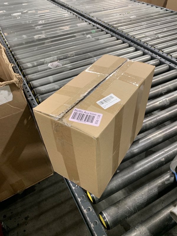 Photo 1 of 100Pcs Bubble Out Bags Pouches 6" x 10" Protective Bubble Pouches Bags for Shipping, Double Walled Bubble Cushioning Bags Thickening Shockproof Foam Bags for Packing, Moving, Shipping, and Storage