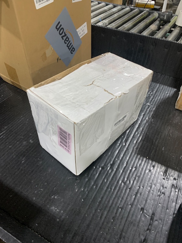 Photo 1 of RONGPAS Water Pump 10-0588 100588 37-13-2576 compatible with Thermo King Prcedent S-600 S-700 S-700 Smartpower