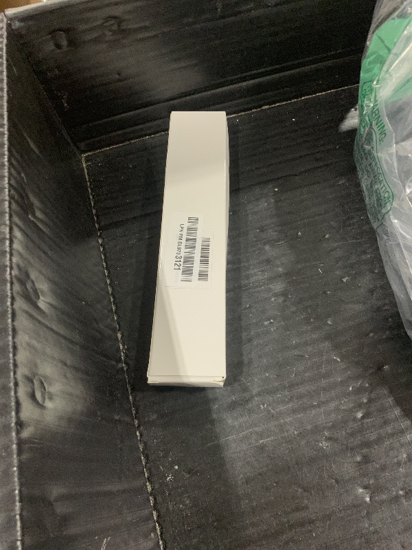 Photo 1 of Replacement for Sony TV Remote, for All 2019-2025 Sony Remote Control for Bravia Smart TV with Voice Control. for Bravia XR/XBR/KD/K Series Google/Android TVs. 1-Year Warranty.