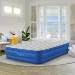 Photo 1 of AIR MATTRESS 