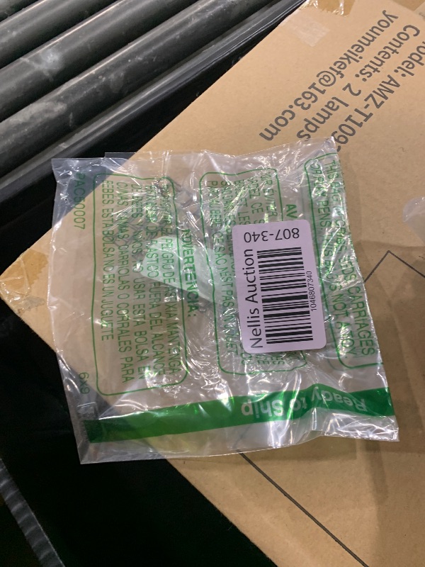Photo 1 of TPM Module 14 Pin SPI Remote Card Encryption Security Board for Motherboard