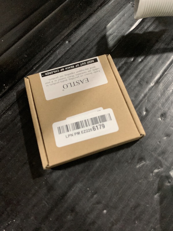Photo 1 of #8-32 x 1/4" Pan Head Machine Screws Black, Phillips Drive, 304 Stainless Steel 18-8, Black Oxide Coated Finish, Corrosion Resistant Round Head Machine Screws, Full Thread, Coarse Thread, 100 PCS