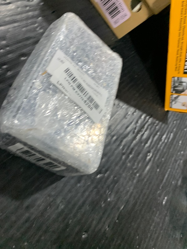 Photo 1 of 115-in-1 Precision Screwdriver Set, Tool Gifts for Men, Mini Repair Tool Kit with Torx Triwing Bits, Repair for Computer, Laptop, RC, Phone, Electronics, Glasses with Portable Case