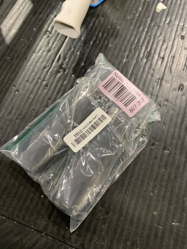 Photo 1 of ?Pack of 2? New Universal Remote for All Samsung TV Remote, Replacement Compatible for All Samsung Smart TV, LED, LCD, HDTV, 3D, Series TV