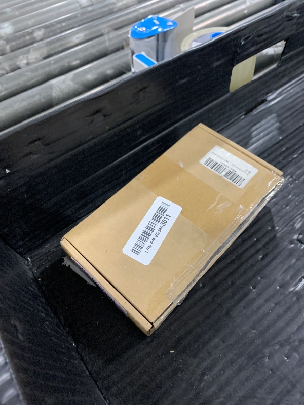 Photo 1 of ?Only for US Version? AMOLED for Samsung Galaxy S23+ Plus 5G Screen Replacement with Frame for Samsung S23 Plus SM-S916u S916a S916w LCD Display digitizer Touch Screen Assembly with Tools Black