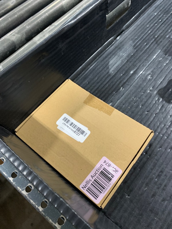 Photo 1 of 120 Pcs Drawer Wedges with Screws, Drawer Bottom Support Brackets, Fixing Mending Wedges, Plastic Angle Code Bracket Fasteners, Drawer Reinforcement Repair Kit for Furniture Sagging Drawer