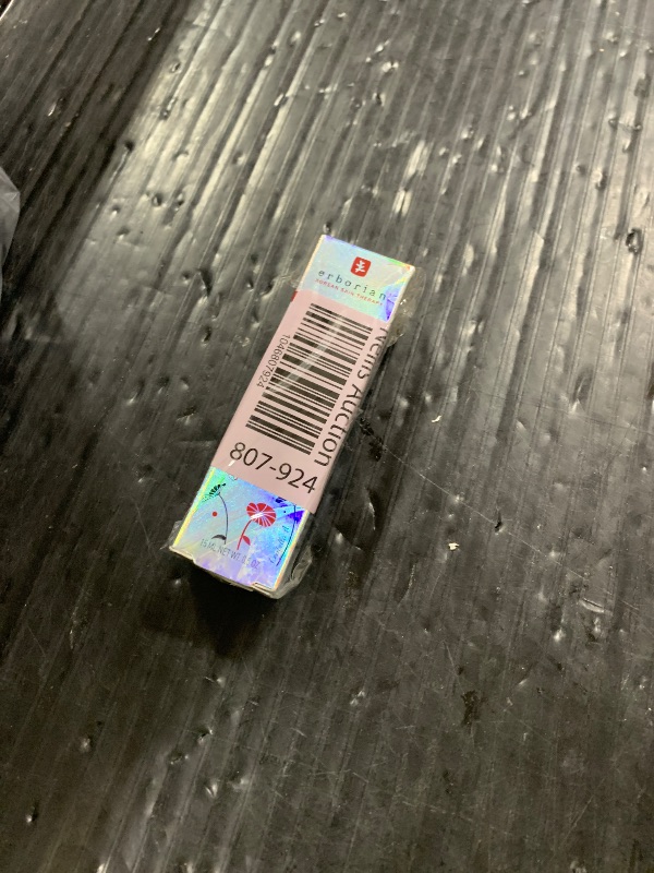 Photo 1 of Erborian Color Correcting CC Cream with Centella Asiatica, Fair (Clair) - Light Multi-Purpose Facial Concealer with Illuminating Finish Soothes & Hydrates - SPF Korean Skincare Skin Perfector - 0.5 Oz