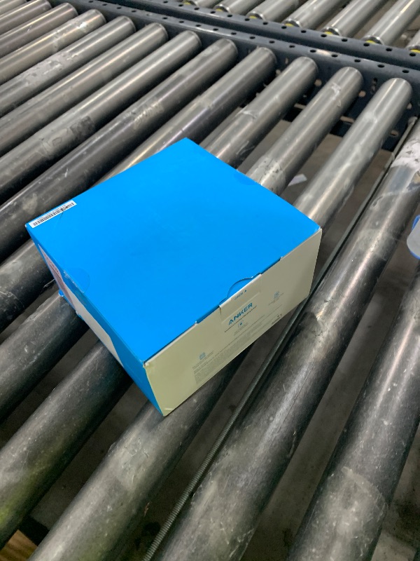 Photo 1 of Made for Amazon, Wireless Charging Dock for Kindle Paperwhite Signature Editions (2022 & 2024 Releases) and Kindle Colorsoft Signature Edition