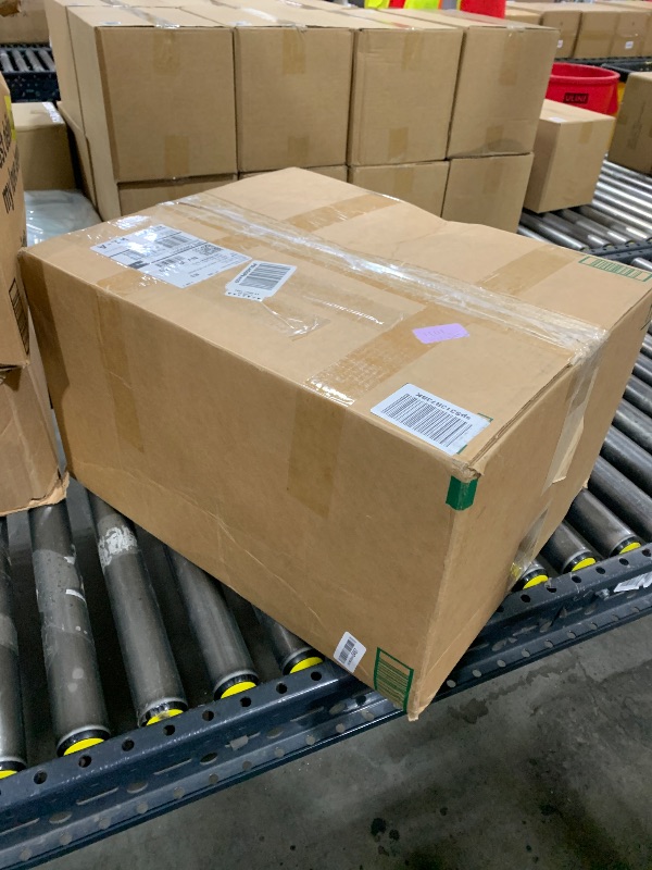 Photo 1 of GPUSFAK 138pcs Happy Birthday Marquee Light Up Letters- LED Letter Number Light Sign with Round Light Balloons Decoration for Birthday Home Table Decor White