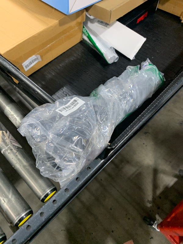 Photo 1 of Zodiac R0442200 Shaft Kit Replacement for Zodiac Jandy Backwash Valve