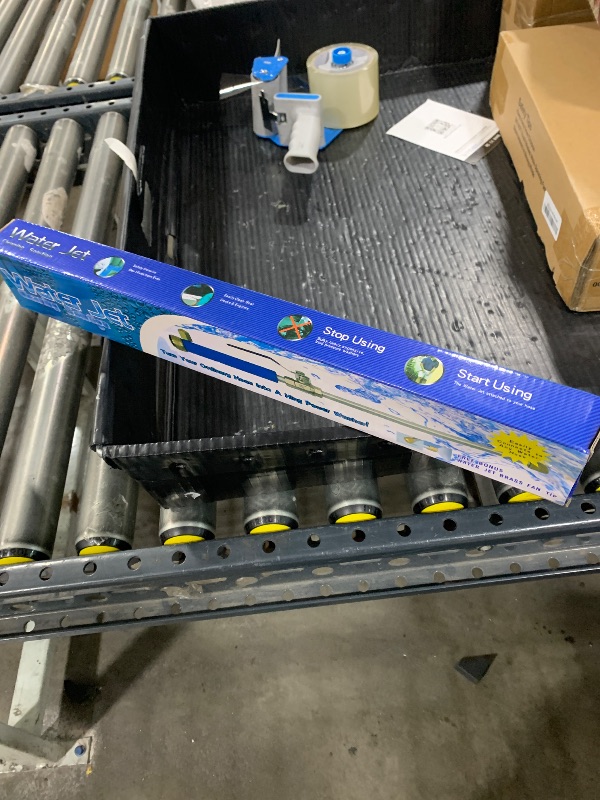 Photo 1 of Rerennco s and Hose Quick Connectorss and Hose Quick Connectorsick Connectors4563456356