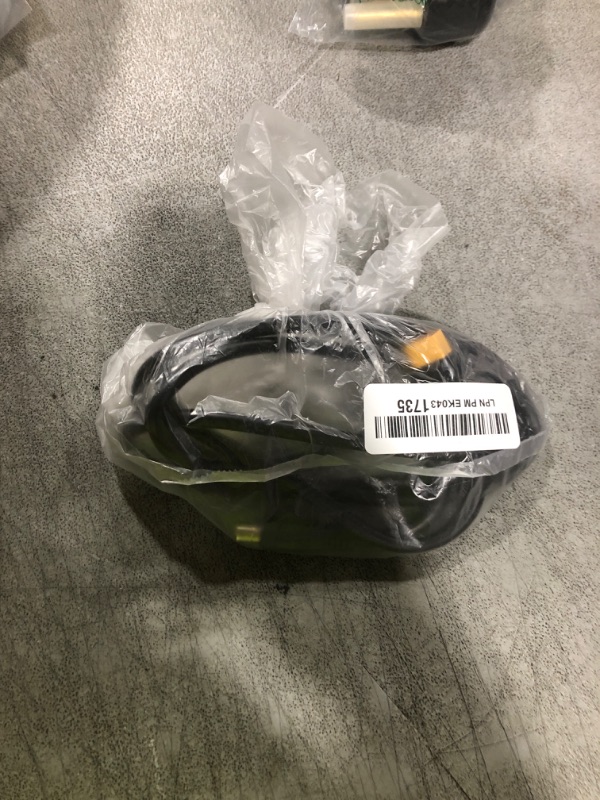 Photo 1 of XMSJSIY XT60 to 8mm Adapter Cable Bullet Connector 14AWG DC 8020 Power Adapter Cable XT60 Male to Female Connection Charge Cable for Portable Power Station and Solar Generator(14AWG) - 1.5M