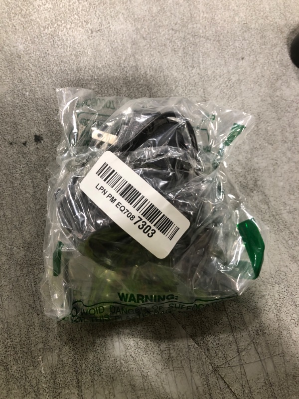Photo 1 of KEEPOW 24.8V Vacuum Charger Replacement for Shark Rocket Vacuum DK33-248080H-U Pet Pro IZ362H, IZ163H, IX141, IZ361H, IZ363HT, UZ365H, IX140, IX142, UZ565H, IZ140, IZ142, IZ162H, XBCHGX140, XSBT620