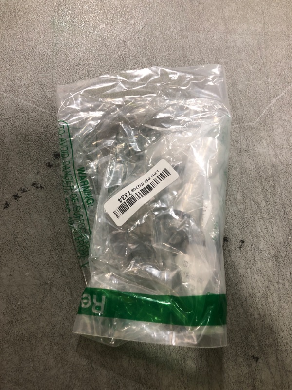 Photo 1 of Fits for Honda EU1000i EU2000i EU3000i Handi Generator Mess Free Oil Change Funnel & Magnetic Oil Dipstick Complete Kit